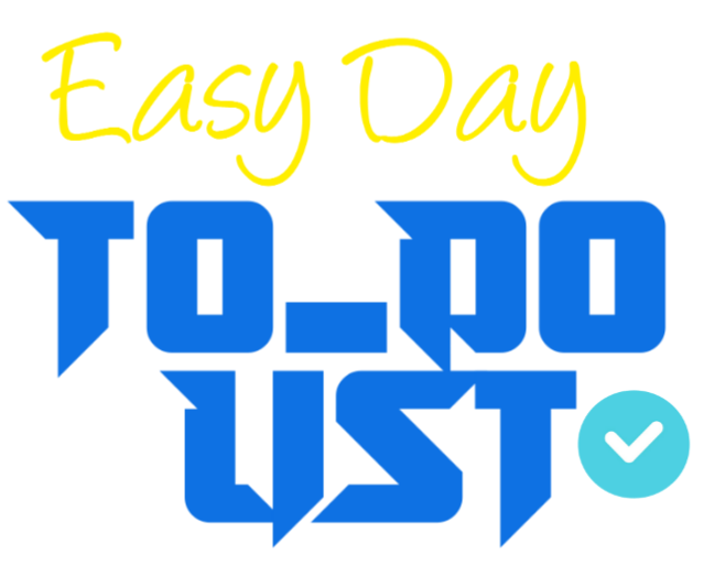 toDo-logo